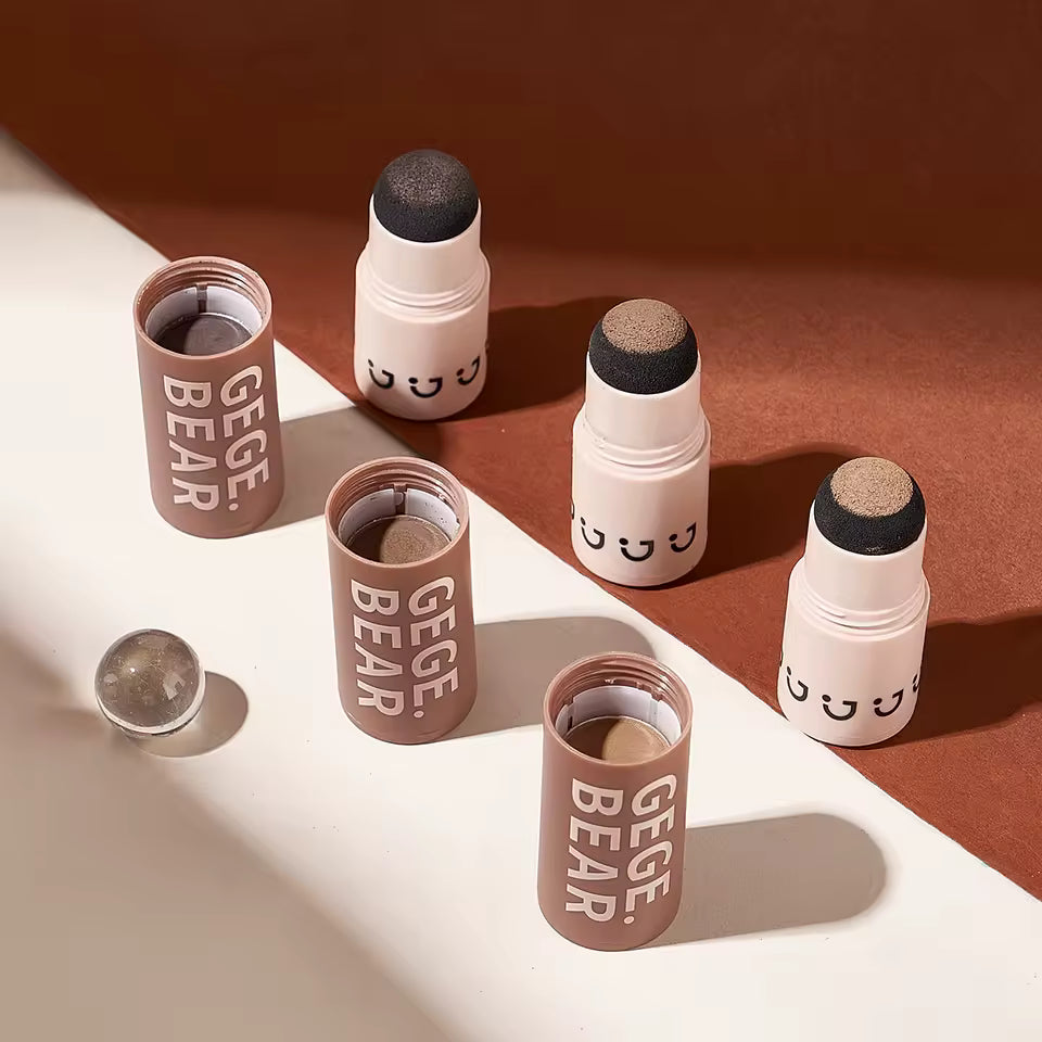 Stick de Retouche Racines