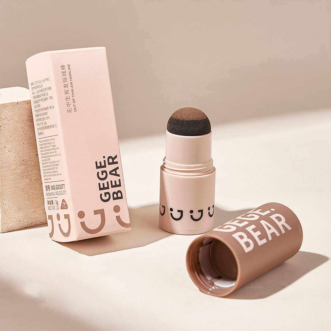 Stick de Retouche Racines