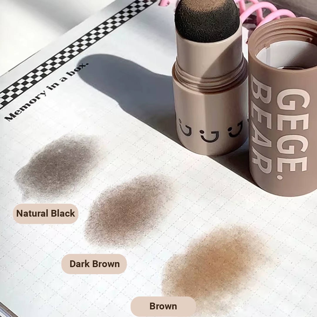 Stick de Retouche Racines